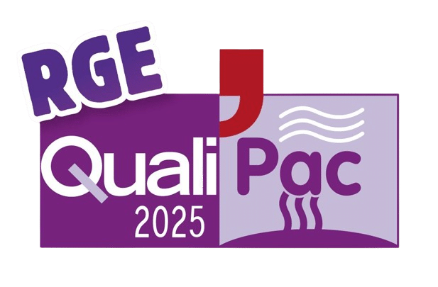 11012_logo-QualiPAC-2025-RGE-removebg-preview