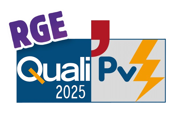 11020_logo-QualiPV-2025-RGE-removebg-preview