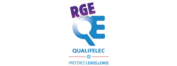 Design_sans_titre-removebg-preview